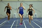 Lyon Track Invitational  Wheaton College Women's track and field teams compete in the Lyon Invitational hosted by Wheaton. - Photo by: Keith Nordstrom : Wheaton College, track & field, Lyon Invitational